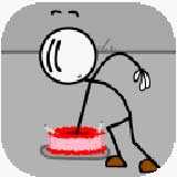 火柴人越狱记中文版v1.2.8