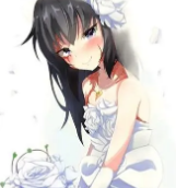 希露薇结婚版v1.3