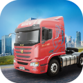 卡车人生正版v0.5
