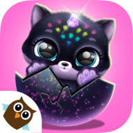 小毛球口袋世界v2.0.0123