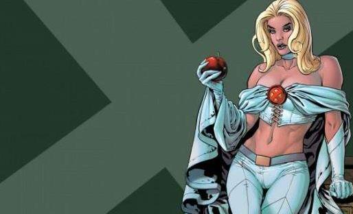 小淘气进化v0.105截图1