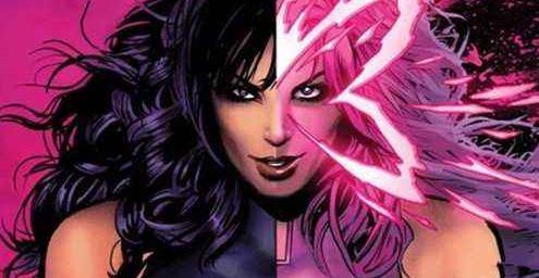 小淘气进化v0.105截图2