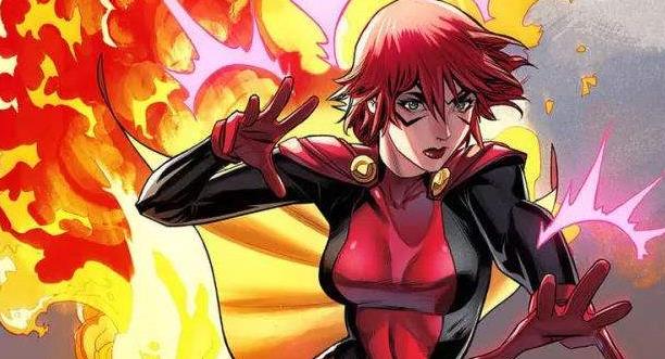 小淘气进化v0.105截图3