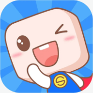 大头抖快助手v1.6