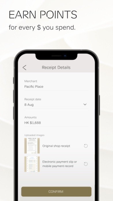 太古广场v4.0.12截图4