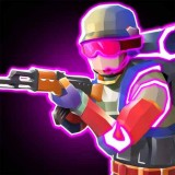 枪火纷争战场v1.0.6