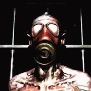 致命的腐烂v0.11