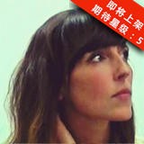 她的故事手机版v1.7