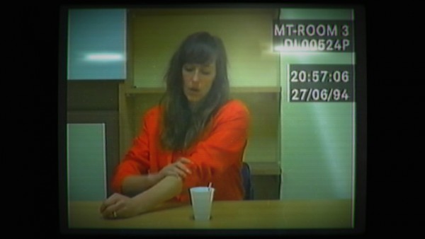 她的故事手机版v1.7截图1