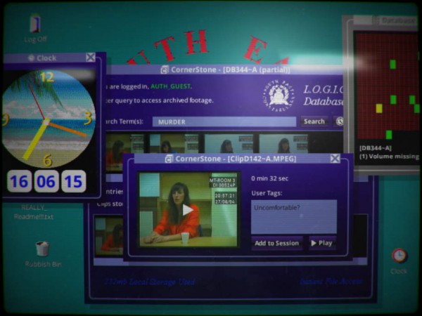 她的故事手机版v1.7截图2