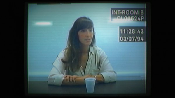 她的故事手机版v1.7截图3