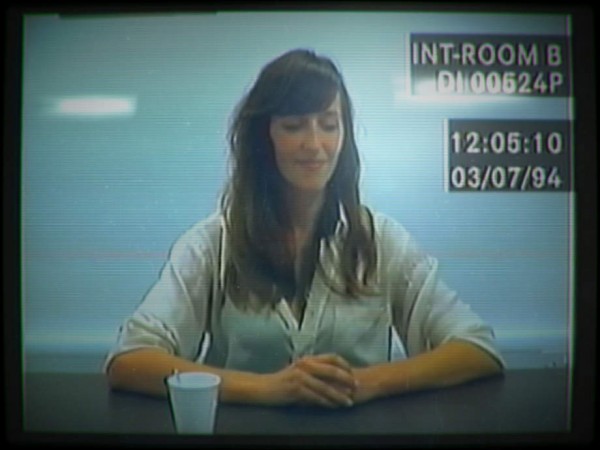 她的故事手机版v1.7截图4