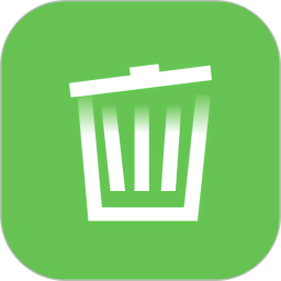 安卓优化清理大师v3.3.11