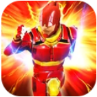 极速闪电英雄v1.10