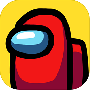 太空狼人 不实名认证v1.0.21