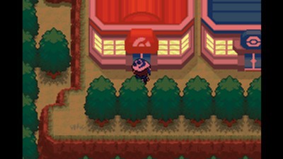 口袋妖怪失落的三国v1.6.7截图2