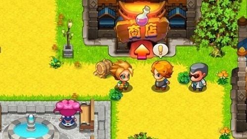 口袋妖怪孤夜凉风魔改版v.06.16.19截图4