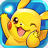 口袋妖怪异界汉化版v3.0.3