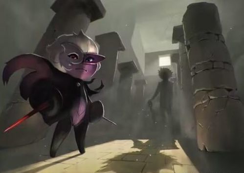 口袋妖怪异界汉化版v3.0.3截图2