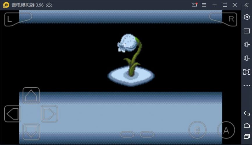 口袋妖怪强雷崛起手游v1.6截图1