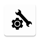 和平精英画质解锁120帧软件v1.3