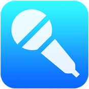 安卓点歌系统2015(安卓ktv点歌系统)V1.1.0.0 调试版vV1.1.0.6