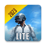 和平精英轻量版v1.22.40