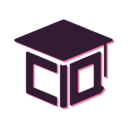 大学情报局v1.7.10