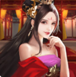 姬战三国本游戏v1.3