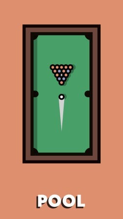 双人迷你游戏3v3.6截图3