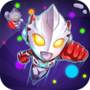 奥特曼大战贪吃蛇v1.7