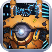 天降奇兵手游v1.6