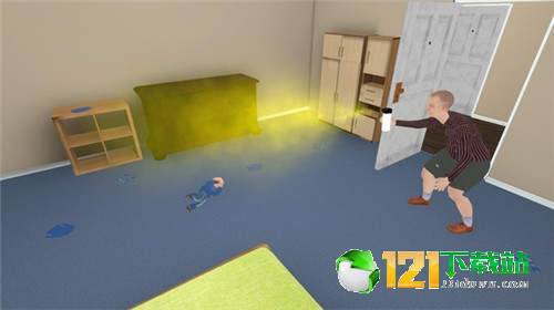 孙子模拟器v3.9截图3