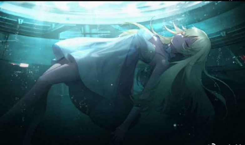 卡丘世界v1.6截图1