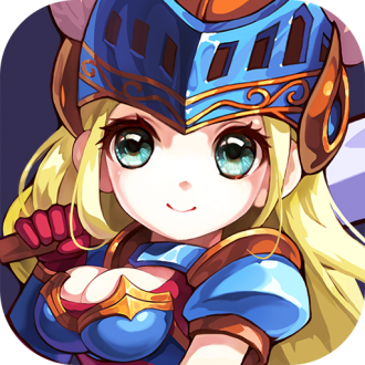 口袋女神手游v1.1.8