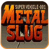 合金弹头1联机版v3.5