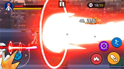 合成超能战士appv1.0.5截图3