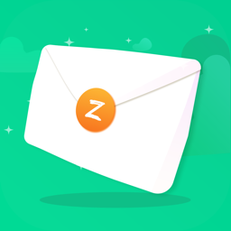 展信(通天下)v3.2.12