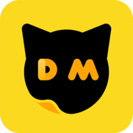 多美壁纸大全v1.0.3