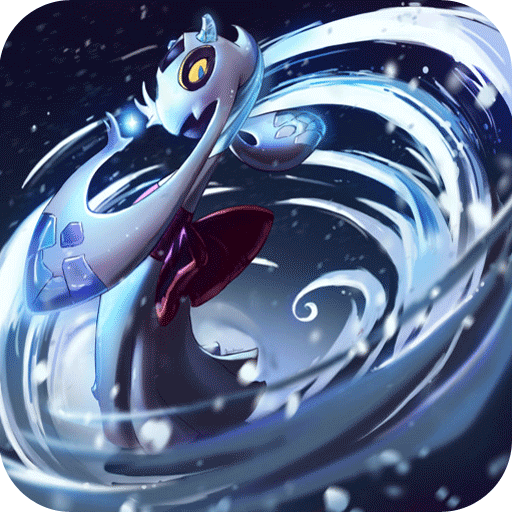 口袋妖怪白金光v2.0.10