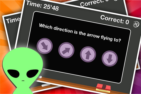 左右脑实验室2v1.7截图3