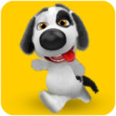 小狗跑酷v3.4v1.7