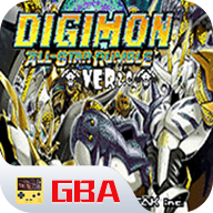 口袋妖怪釉色数码gbav.11.12.23