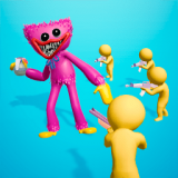 火线突击生存竞技场v0.6