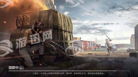 孤鸟行动v1.6截图1