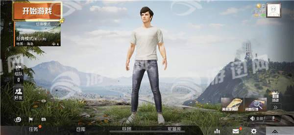 孤鸟行动v1.6截图4