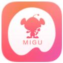 咪咕圈圈APPv1.8