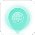 小雷达位寻查位至袋鼠定位侠v1.0.4