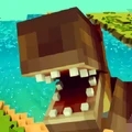 小小沙盒世界v1.0.6