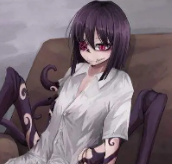 希尔维3.0无伤美化版v1.4